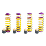 KW Suspension KW H.A.S. - Audi R8 2017+ with magnetic ride 253100AN
