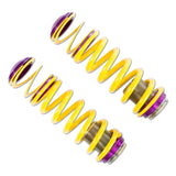 KW Suspension KW H.A.S. - Audi R8 2017+ with magnetic ride 253100AN