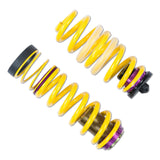 KW Suspension KW H.A.S. - Audi A4, S4 (B9) Sedan; A5 Coupe; Quattro; without electronic damping control (50mm ) 253100BH