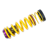 KW Suspension KW H.A.S. - Audi A4, S4 (B9) Sedan; A5 Coupe; Quattro; without electronic damping control (50mm ) 253100BH