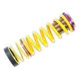 KW Suspension KW H.A.S. - Audi RS5 (B9) Sportback; with DRC 253100CT