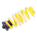 KW Suspension KW H.A.S. - Audi RS5 (B9) Sportback; with DRC 253100CT