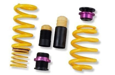 KW HAS Coilover Spring Kit - F12 | F13 M6 | 2532000W