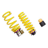 KW Suspension KW HAS Coilover Spring Kit - E90 | E92 M3 25320057