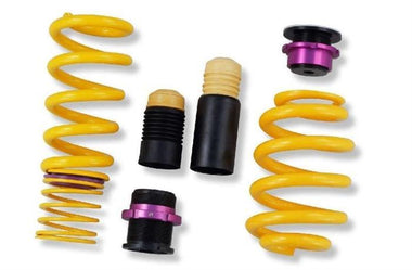 KW HAS Coilover Spring Kit - F8X M3 | M4 | 253200ANU