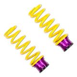 KW Suspension KW H.A.S. - Mercedes SLS AMG 25325043