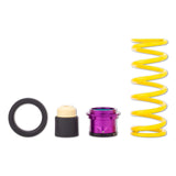 KW Suspension KW H.A.S. - Mercedes SLS AMG 25325043