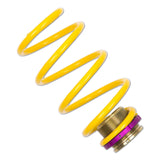 KW Suspension KW H.A.S. - Mercedes CLS63 AMG (218) 25325044