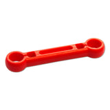 KW Suspension KW H.A.S. - Mercedes CLS63 AMG (218) 25325044