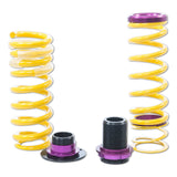 KW Suspension KW H.A.S. - Mercedes C Class (W205) Convertible; 4MATIC (AWD); without EDC 25325093