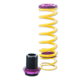 KW Suspension KW H.A.S. - Mercedes C Class (W205) Convertible; 4MATIC (AWD); without EDC 25325093