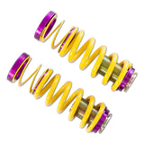 KW Suspension KW H.A.S.  - Jaguar F-Type (QQ6) 2WD; with electronic dampers 25331003