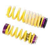 KW Suspension KW H.A.S. - Jaguar F-Pace (AWD) with electronic dampers 25331007