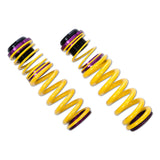 KW Suspension KW H.A.S. - McLaren 540C, 570S, 570GT; (MA3) Race 25337001