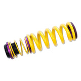 KW Suspension KW H.A.S. - McLaren 540C, 570S, 570GT; (MA3) Race 25337001