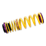 KW Suspension KW H.A.S. - McLaren 540C, 570S, 570GT; (MA3) Race 25337001