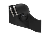 AFE aFe Magnum FORCE Stage-2 Pro 5R Cold Air Intake System 15-17 Ford Mustang GT V8-5.0L 54-13015R