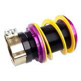 KW Suspension KW H.A.S. - Porsche 911 (991), Carrera 2/4, S & GTS, Coupe & Convertible; without PDCC 25371043