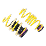 KW Suspension KW H.A.S. - VW Golf VII GTI, Golf R 2538000N