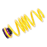 KW Suspension KW H.A.S. - VW Golf VII GTI, Golf R 2538000N