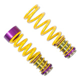 KW Suspension KW H.A.S. - Nissan GT-R Skyline (R35) 25385006