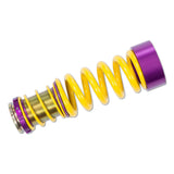 KW Suspension KW H.A.S. - Nissan GT-R Skyline (R35) 25385006