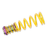 KW Suspension KW H.A.S. - Nissan GT-R Skyline (R35) 25385006