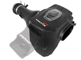 AFE aFe Momentum GT Pro DRY S Cold Air Intake System 17-18 Nissan Titan V8 5.6L 51-76108