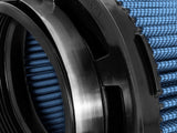 AFE aFe Momentum Pro 5R Universal Filter 6in x 4in F 8.25in x 6.25in B 7.25in x 5in T(Inverted) 9in H 24-91105