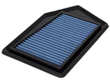 AFE aFe Magnum FLOW OER Pro 5R Air Filter 13-16 Honda Accord L4-2.4L 30-10259