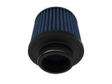 AFE aFe MagnumFLOW Air Filters UCO P5R A/F P5R 3F x 6B x 5-1/2T (Inv) x 5H (IM) 24-91015