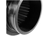 AFE aFe MagnumFLOW Air Filters UCO PDS A/F PDS 4F x 6B x 3-1/2T (w/ 1/4-20 Stud) x 12H 21-90068