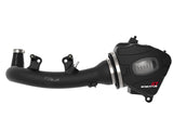 AFE aFe Momentum GT Pro DRY S Cold Air Intake System 19-20 GM Silverado/Sierra 1500 2.7L 4 CYL 50-70042D