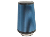 aFe MagnumFLOW Air Filters UCO P5R A/F P5R 3-1/2F x 6B x 4-3/4T x 9H | 24-35035