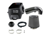 AFE aFe 19-20 Dodge RAM 1500 5.7L Track Series Carbon Fiber Cold Air Intake System w/Pro DRY S Filter 57-10011D