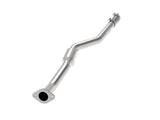 AFE aFe Power Direct Fit Catalytic Converter 16-19 Mazda MX-5 Miata (ND) L4-2.0L - Rear 47-47002