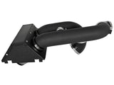 AFE aFe Magnum FORCE Stage-2 Pro DRY S Cold Air Intake System 2017 Ford F-150 Raptor V6-3.5L (tt) 51-12882-B
