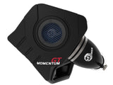 AFE aFe Momentum GT Cold Air Intake System w/ Pro 5R Media Audi A4/Quattro (B9) 16-19 I4-2.0L (t) 50-70032R