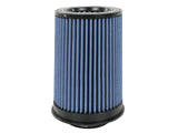 aFe MagnumFLOW Air Filters IAF A/F P5R 3-1/2F x 6B(INV) x 5-1/2T (INV) x 9H | 24-91056