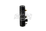 CSF Performance CSF Performance 88-90 Cherokee (XJ) 4.0L w/o filler neck (3-Row Copper Core) Radiator CSF-2572