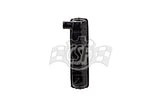 CSF Performance CSF Performance 88-90 Cherokee (XJ) 4.0L w/o filler neck (3-Row Copper Core) Radiator CSF-2572