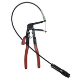 Long Wire Reach Hose Clamp Pliers