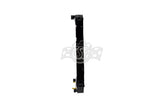 CSF Performance CSF Performance 87-04 Jepp Wrangler (3 ROW Copper Core) Radiator CSF-2578