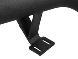 AFE aFe MagnumFORCE Intakes Stage-2 PDS AIS PDS Ford F-250/350 11-12 V8-6.2L (blk) 51-11972-1B