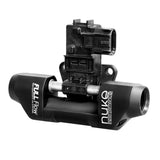 Nuke Performance Nuke Performance Full Flow Flex Fuel Sensor Adapter NUK-31003201