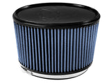 AFE aFe MagnumFLOW Pro 5R Universal Air Filter (7X3) F x (8-1/4 x 4-1/4) B x (8-1/4 x 4-1/4) T x 5 H 24-90083