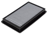 AFE aFe MagnumFLOW OEM Replacement Air Filter PRO DRY S 13-17 Honda Accord 3.5L V6 31-10258