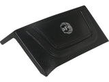 aFe MagnumFORCE Intake System Cover AIS Stage 2 Cover 2015 Ford F-150 5.0L V8 | 54-12748-B