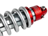 AFE aFe Sway-A-Way 2.5in Front Coil Over Kit 04-15 Nissan Titan 201-5600-01