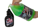 aFe MagnumFLOW Pro 5R Air Filter Power Cleaner - 1 Gallon | 90-10301